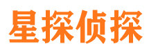 沙县侦探调查公司